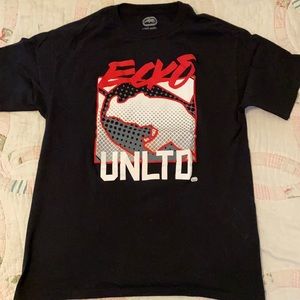 Men’s Ecko t-shirt